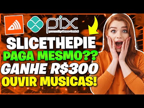 Como ganhar dinheiro ouvindo música