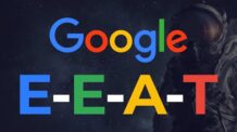 O que é o EEAT do Google? #seo