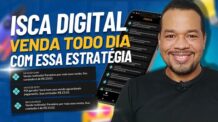 Não use e-books como ísca digital. Tente isso para atrair assinantes facilmente