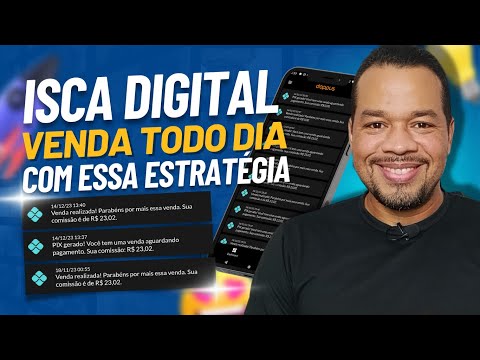 Não use e-books como ísca digital. Tente isso para atrair assinantes facilmente