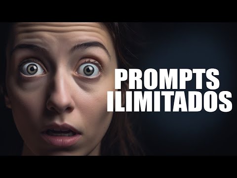 211 PODEROSOS PROMPTS CHATGPT PARA AFILIADOS