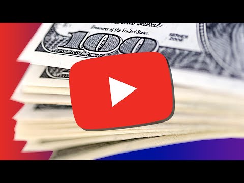 Como monetizar no Youtube sem 4.000 horas e 1.000 assinantes