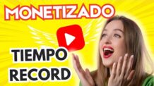 Como Monetizar o YouTube de Forma Fácil e Rápida