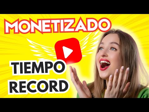 Como Monetizar o YouTube de Forma Fácil e Rápida