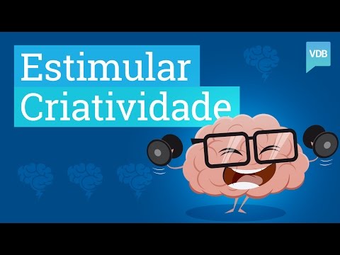 Do Acúmulo à Conexão: A Evolução do Valor do Conhecimento na Era Digital