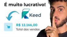 [Novidade!] O Novo Cash on Delivea[Novidade!] O Novo Cash on Delivery: PAY AFTER DELIVERY – A Revolução no Mercado Digitalry –