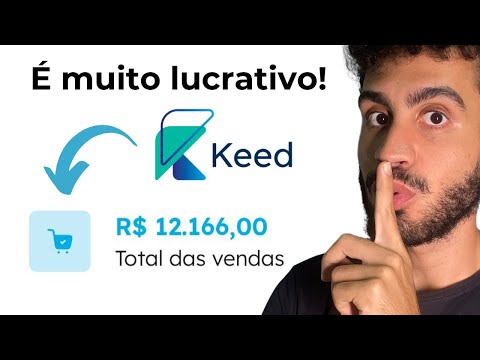 [Novidade!] O Novo Cash on Delivea[Novidade!] O Novo Cash on Delivery: PAY AFTER DELIVERY – A Revolução no Mercado Digitalry –