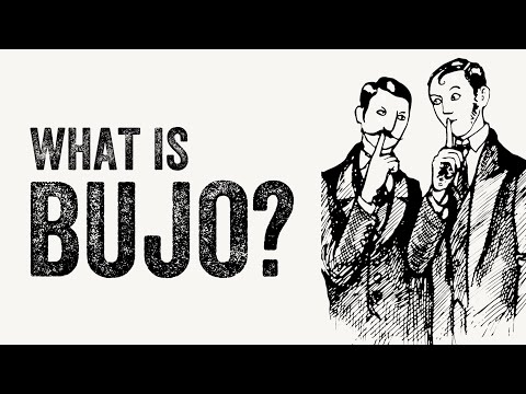 O Que Há de Novo no Livro “O Método Bullet Journal”?