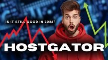 HostGator Vale a Pena? Review Completa com Prós e Contras