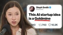 5 Ideias de Startups para Construir com $5.000 (ou Menos)