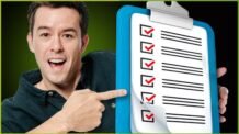 Como Fazer Seo onpage no Site