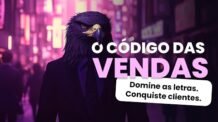 O que é o Método Domine AIDA, GPCT e SPIN
