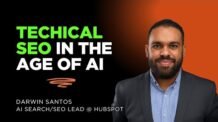 SEO Técnico:  o que é