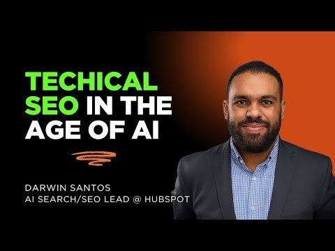 SEO Técnico:  o que é